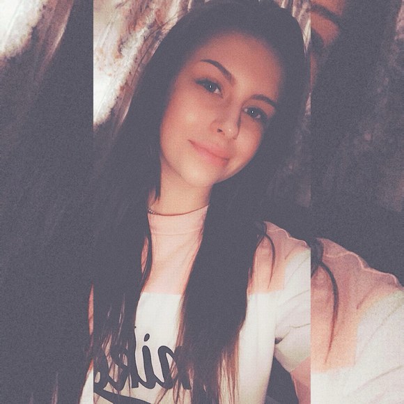 alexislafrentz